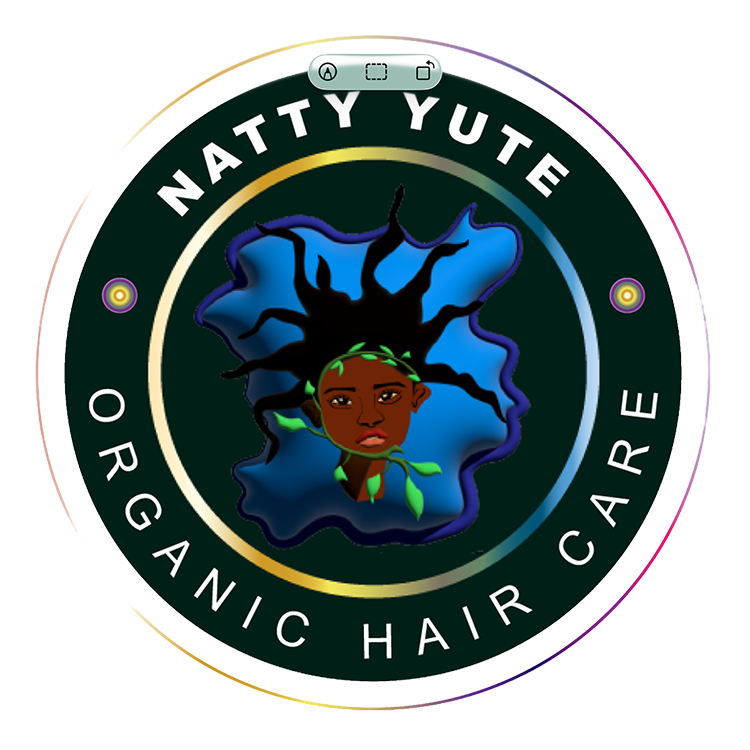Natty Yute